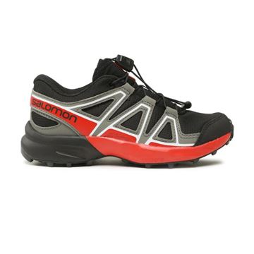 Picture of SALOMON SPEEDCROSS J